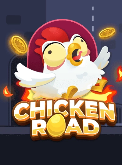 Video slot game cover