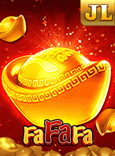 Live casino card game cover