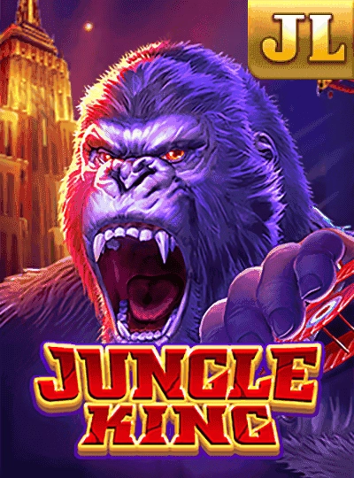 Dragon Tiger live card game cover