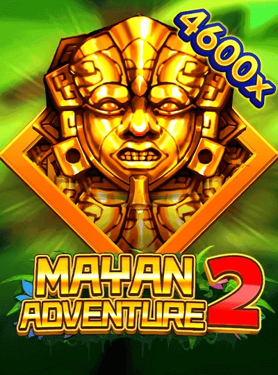 Classic bingo game cover