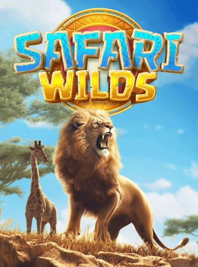 Classic slot game cover