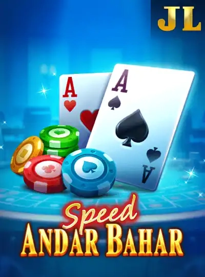 Fruit slot game cover