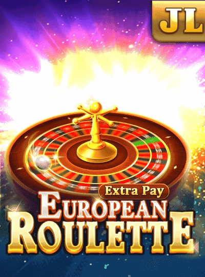 Cricket betting game cover