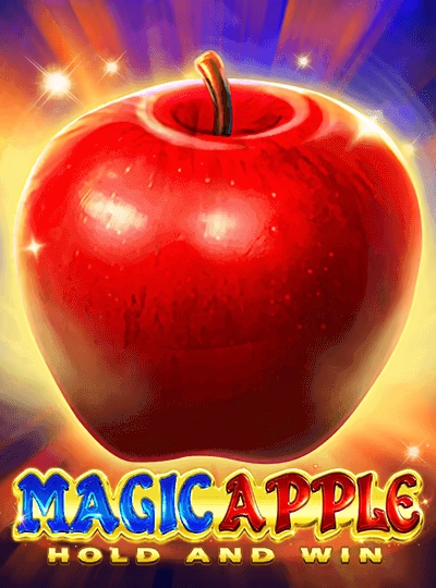 Slot machine game cover