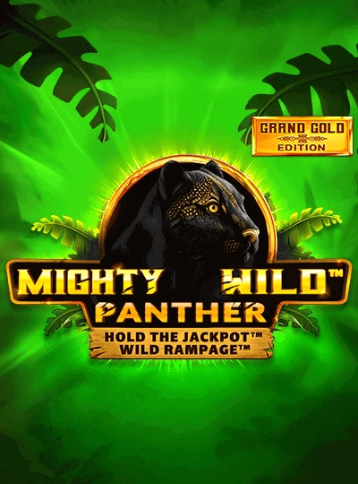 Crash multiplier game cover