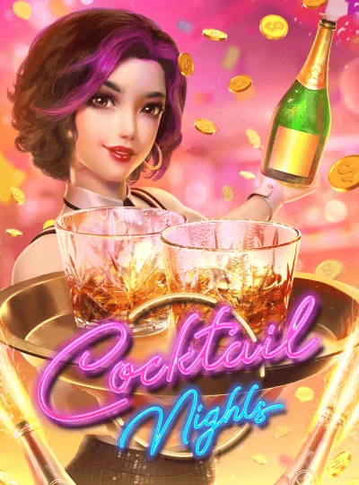 Bingo game cover