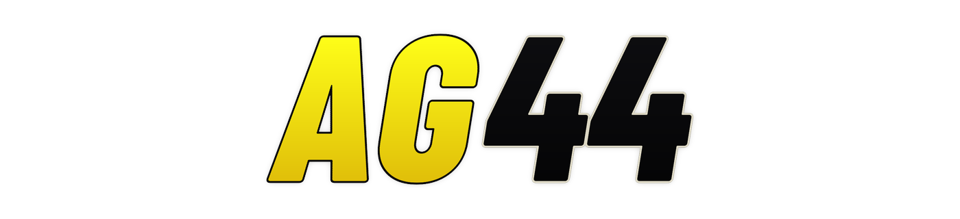 ag44